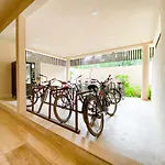 Stylish 1Br Home With Pool Gym Reception Pet Friendly