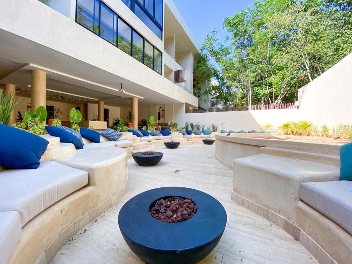 Stylish 1br With Pool Gym Reception Pet Friendly Apartment