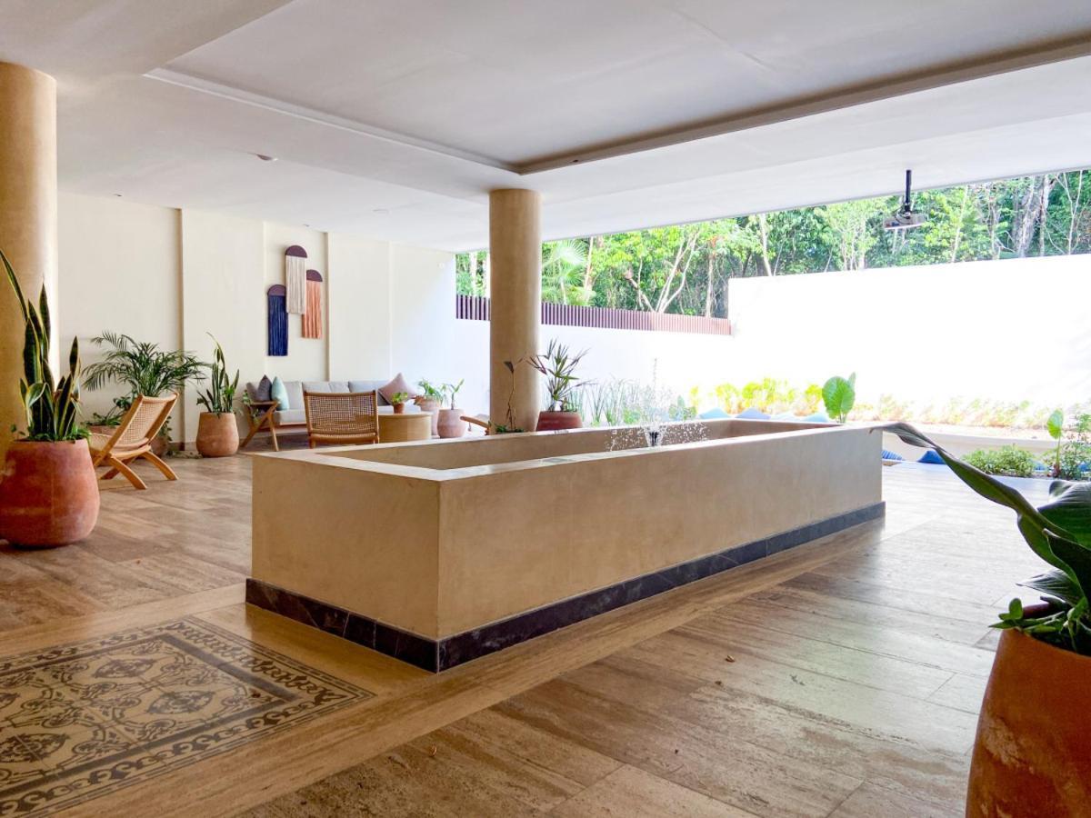 Stylish 1br With Pool Gym Reception Pet Friendly Apartment *
