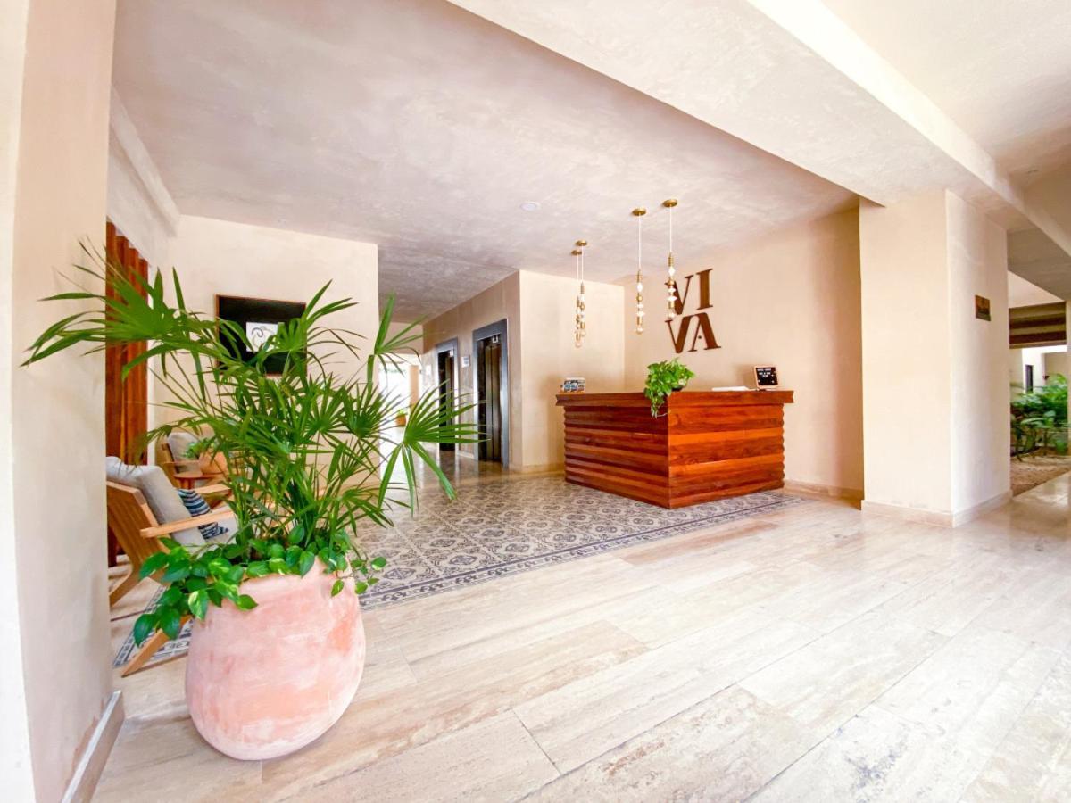 Stylish 1br With Pool Gym Reception Pet Friendly *