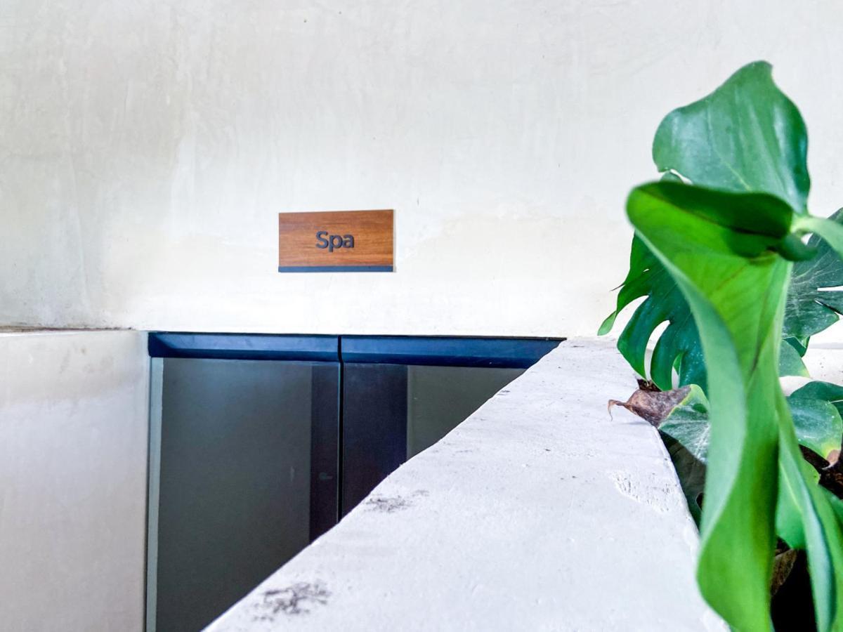 Stylish 1br With Pool Gym Reception Pet Friendly Apartment
