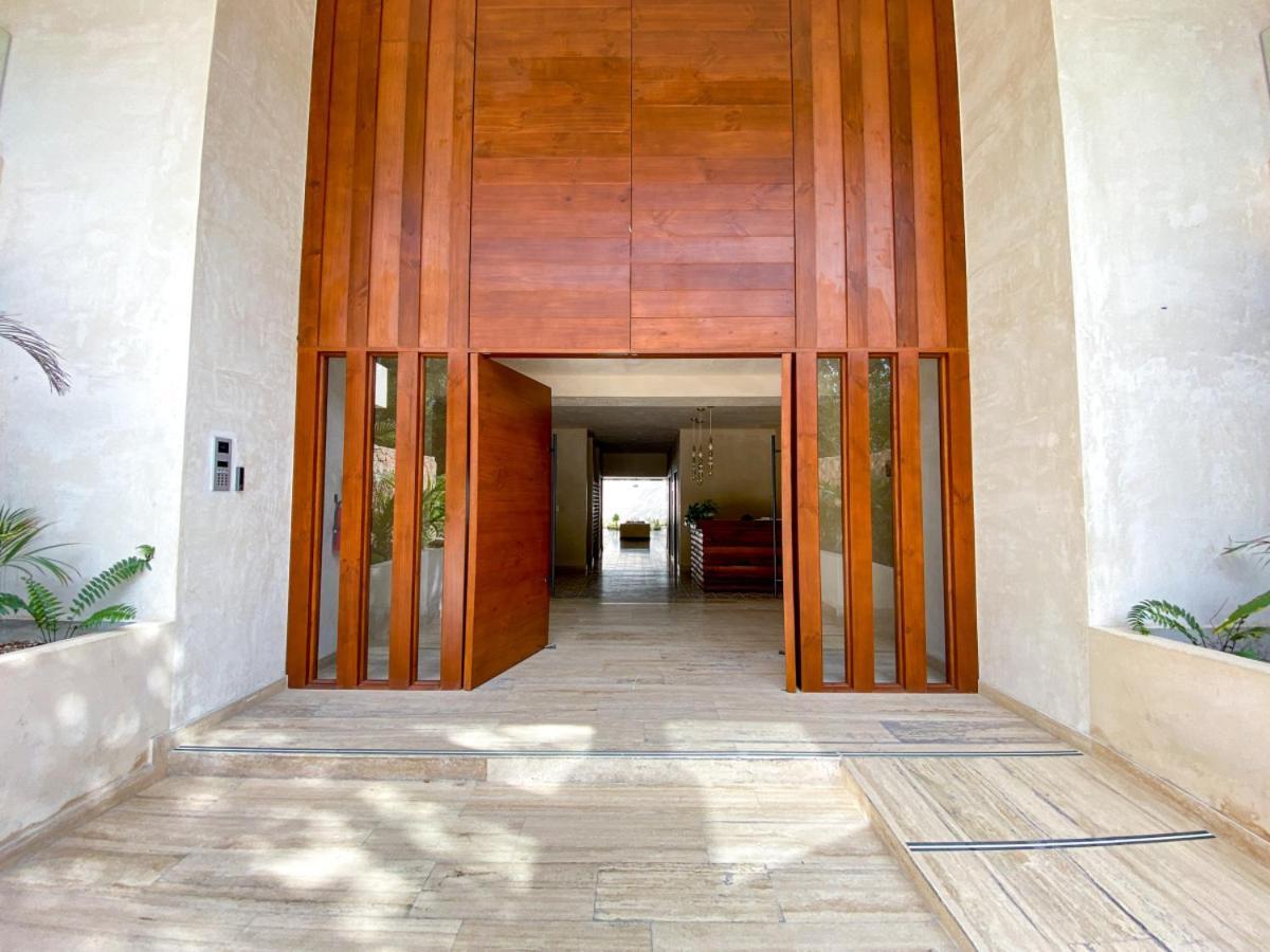 Stylish 1br With Pool Gym Reception Pet Friendly Apartment *