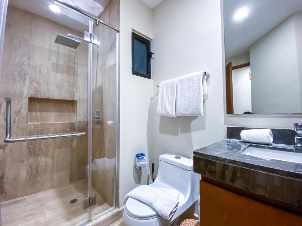 Stylish 1br With Pool Gym Reception Pet Friendly *