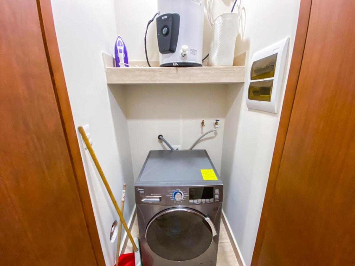 Stylish 1br With Pool Gym Reception Pet Friendly Apartment