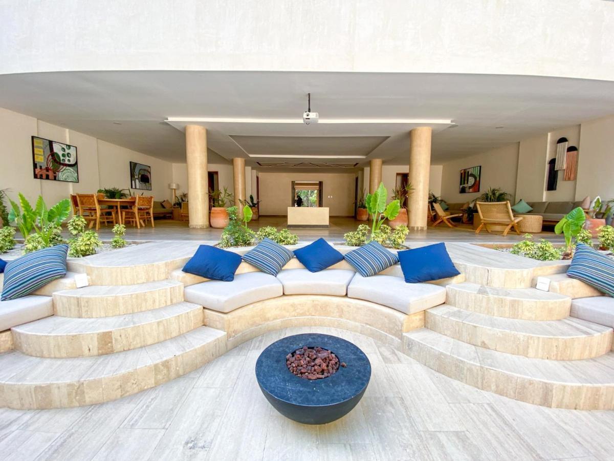 Apartment Stylish 1br With Pool Gym Reception Pet Friendly *