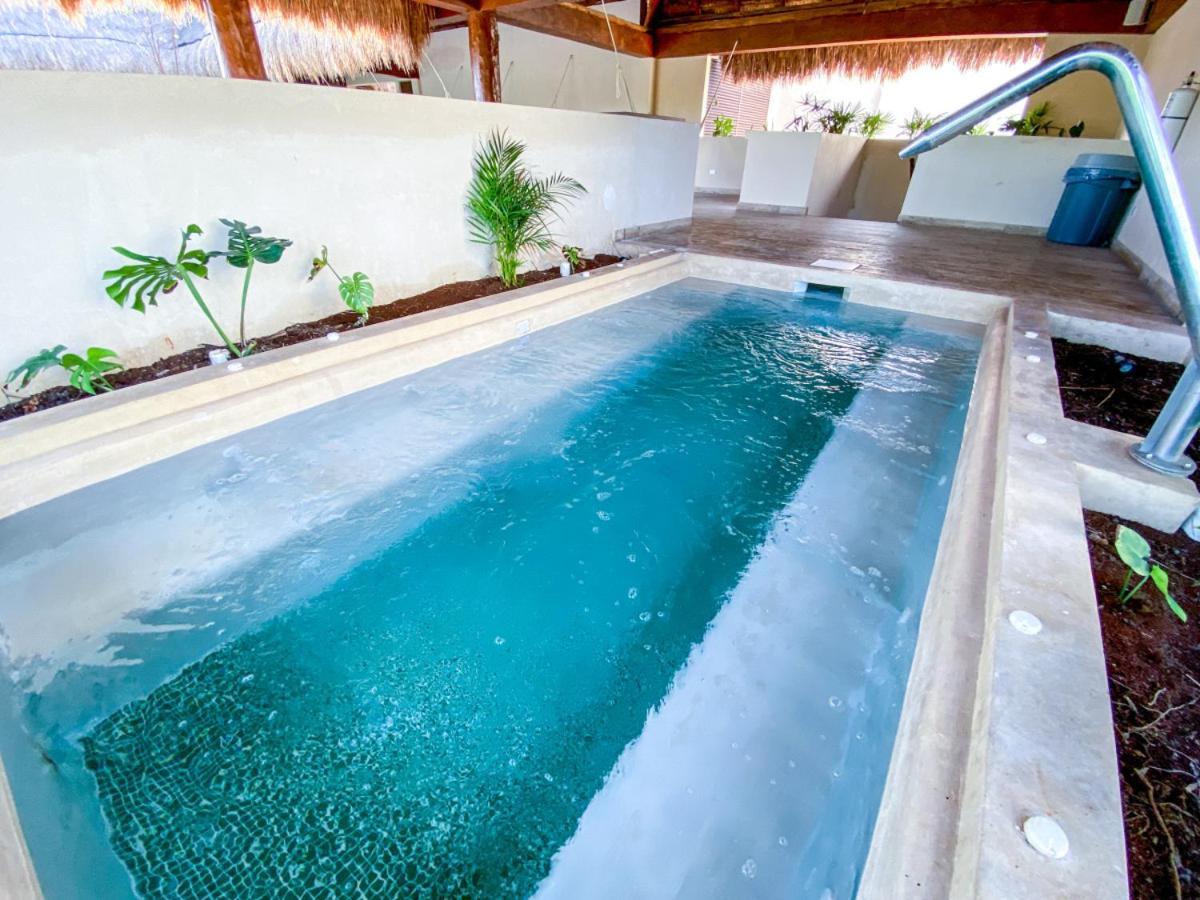 Apartment Stylish 1br With Pool Gym Reception Pet Friendly