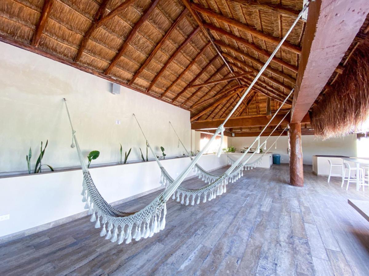 Stylish 1br With Pool Gym Reception Pet Friendly Apartment *