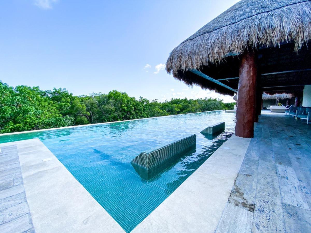 Stylish 1br With Pool Gym Reception Pet Friendly Apartment