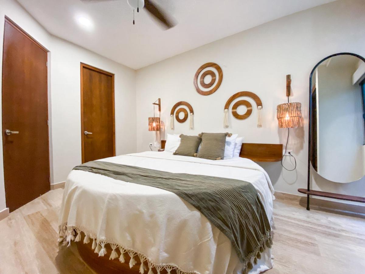 Stylish 1br With Pool Gym Reception Pet Friendly Apartment *