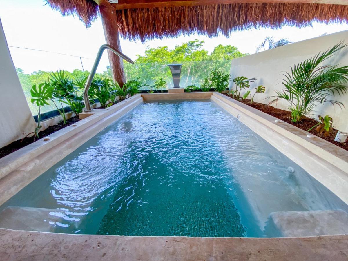 Stylish 1br With Pool Gym Reception Pet Friendly *