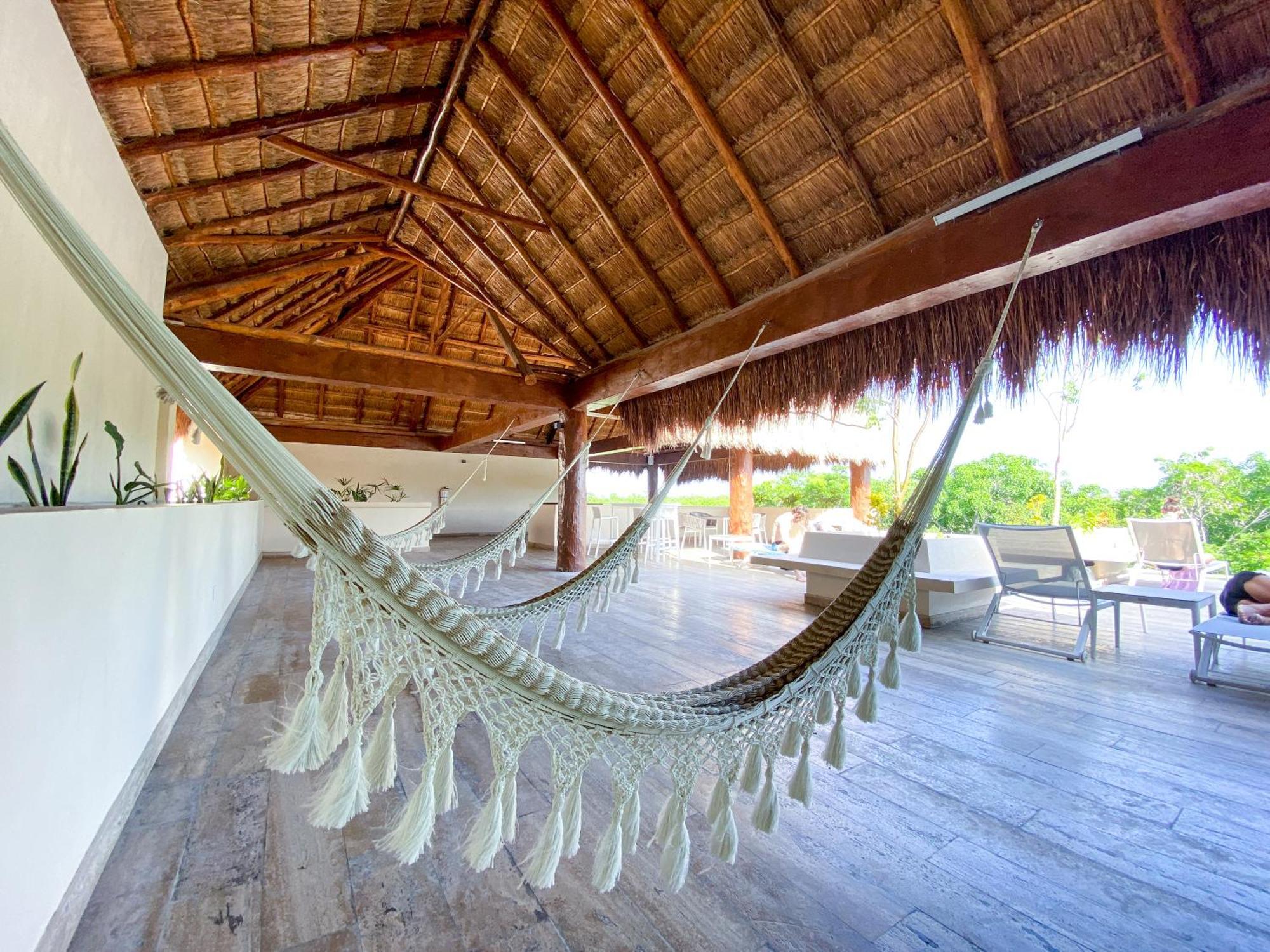 Stylish 1br With Pool Gym Reception Pet Friendly Apartment *